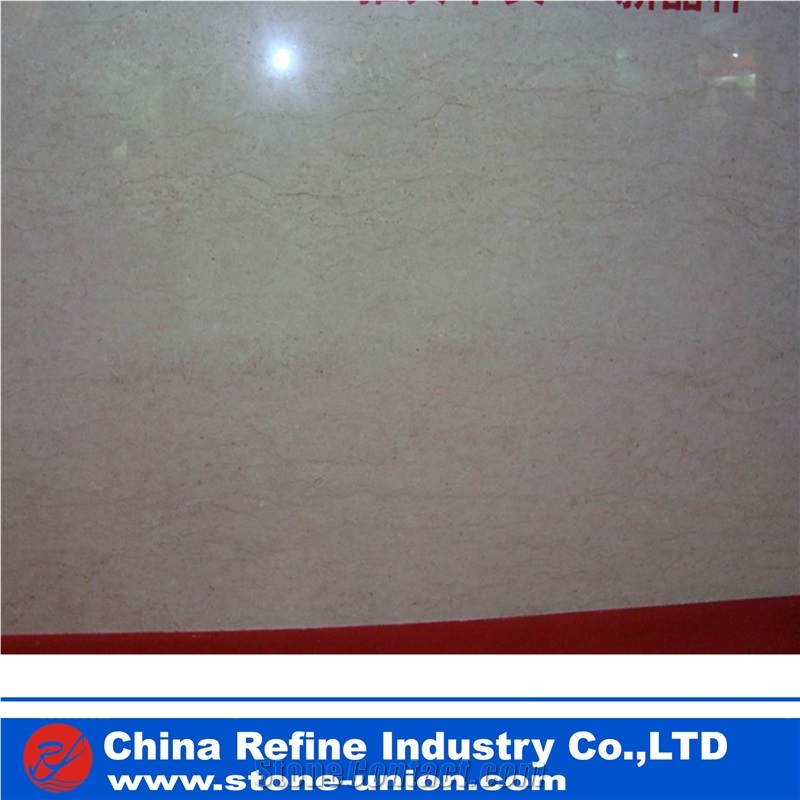Daino Reale Marble,Beige, Yellow Marble, Italian Marble Slabs & Tiles, Beige Polished Marble Floor Tiles, Wall Covering Tiles,Daino Imperiale Marble