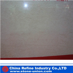 Daino Reale Marble,Beige, Yellow Marble, Italian Marble Slabs & Tiles, Beige Polished Marble Floor Tiles, Wall Covering Tiles,Daino Imperiale Marble