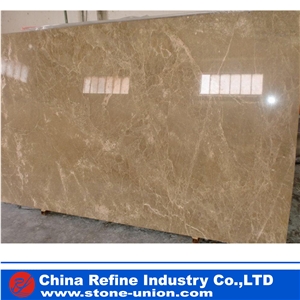 Dark Emprador Slabs & Tiles,Emperador Marble Slabs & Tiles,Emprador Orientale Marble,China Dark Emperador Marble,Dark Color Marble, Marble Slabs