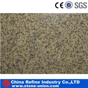 Desert Green Granite for Wall Cladding,Flooring Tile,Home Decoration,Project Tile, China Green,Green Granite Big Gang Saw Polished Flooring Tiles