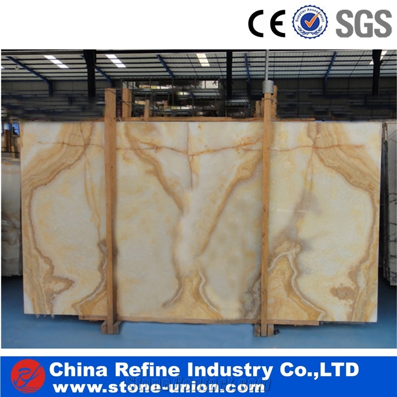 Eurasian Veined Marble,Wood Grain Royal Marble Tile & Slab,Wood Grain Royal Marble,Eurasian Veined Marble Floor Covering Tiles, White Wooden Marble