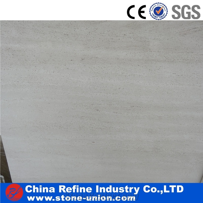 Fossil Wood Marble Slabs & Tiles, China White Marblefossil Wood Vein Marble Polished Slabs,Fossil Wood Marble Slabs, Tiles,Hot Sale Fossil Wood Marble