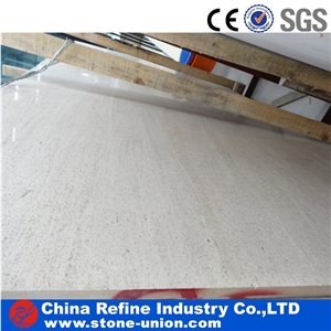 Fossil Wood Marble Slabs & Tiles, China White Marblefossil Wood Vein Marble Polished Slabs,Fossil Wood Marble Slabs, Tiles,Hot Sale Fossil Wood Marble