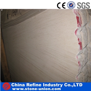 Fossil Wood Marble Slabs & Tiles, China White Marblefossil Wood Vein Marble Polished Slabs,Fossil Wood Marble Slabs, Tiles,Hot Sale Fossil Wood Marble