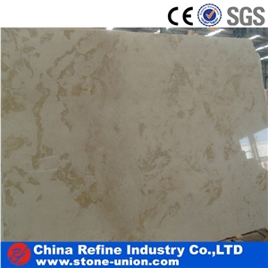 Fossil Wood Marble Slabs & Tiles, China White Marblefossil Wood Vein Marble Polished Slabs,Fossil Wood Marble Slabs, Tiles,Hot Sale Fossil Wood Marble