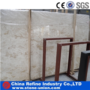 Fossil Wood Marble Slabs & Tiles, China White Marblefossil Wood Vein Marble Polished Slabs,Fossil Wood Marble Slabs, Tiles,Hot Sale Fossil Wood Marble