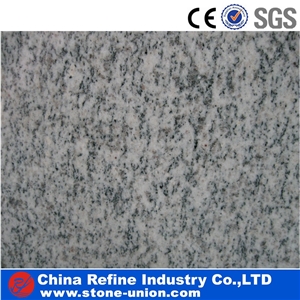 G358 Granite Slabs,China Shandong Grey Granite,China Grey Granite Slabs Polishing, Polished Wall Floor Covering,Pingdu Sesame White Granite Tiles