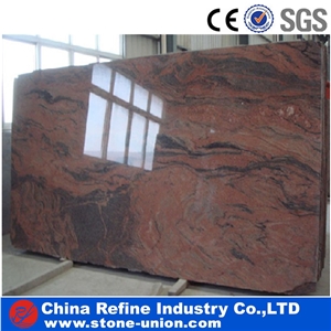 G358 Granite Slabs,China Shandong Grey Granite,China Grey Granite Slabs Polishing, Polished Wall Floor Covering,Pingdu Sesame White Granite Tiles