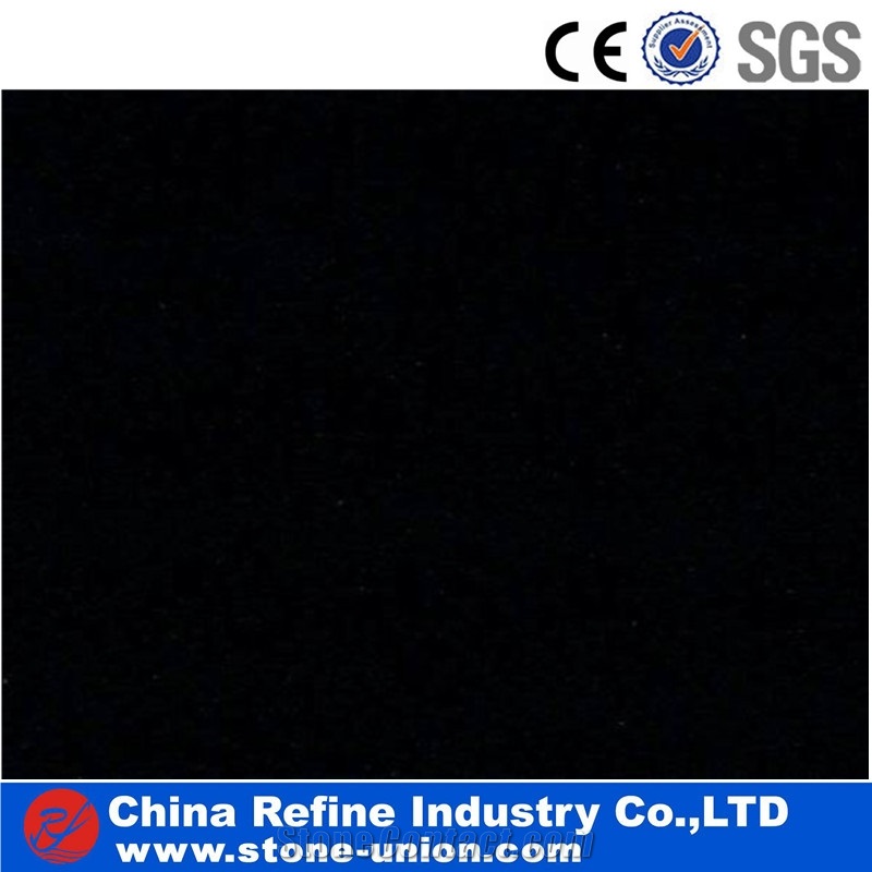 G358 Granite Slabs,China Shandong Grey Granite,China Grey Granite Slabs Polishing, Polished Wall Floor Covering,Pingdu Sesame White Granite Tiles