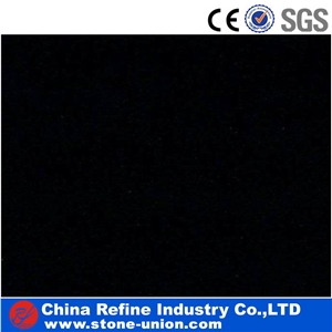 G358 Granite Slabs,China Shandong Grey Granite,China Grey Granite Slabs Polishing, Polished Wall Floor Covering,Pingdu Sesame White Granite Tiles