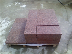 G386 Red Granite Slab, G386 Granite Tiles Wall Tiles Red Granite Skirting Peninsula Red Granite Floor Covering Shandong Shidao Granite Flooring G386 Red Granite Slab, G386 Granite Tiles Wall Tiles Red Granite Skirting Peninsula Red Granite Floor Covering Shandong Shidao Granite Flooring