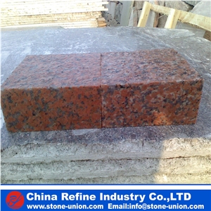 G386 Shidao Red Granite Slab Tile, Polishing, Flamed,G386 Granite, China Red Granite Slabs Polishing, Polished Wall Floor Covering Tiles, Walling