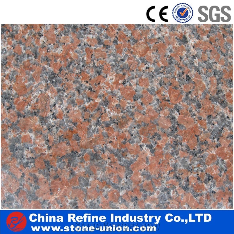 G614 Granite ,China Polished Grey Granite Tile for Wall Cladding,Flooring Tile, Stone Vaneer Paving Tile, Sesame Natural Polished China Slab, Tiles
