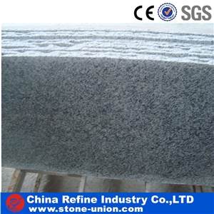 G640 Granite Tiles, White Black Flower Granite, Black Silver,Black Spot Gray Granite,China Polished G640 Granite Floor Tile(Low Price),Bianco Sardo