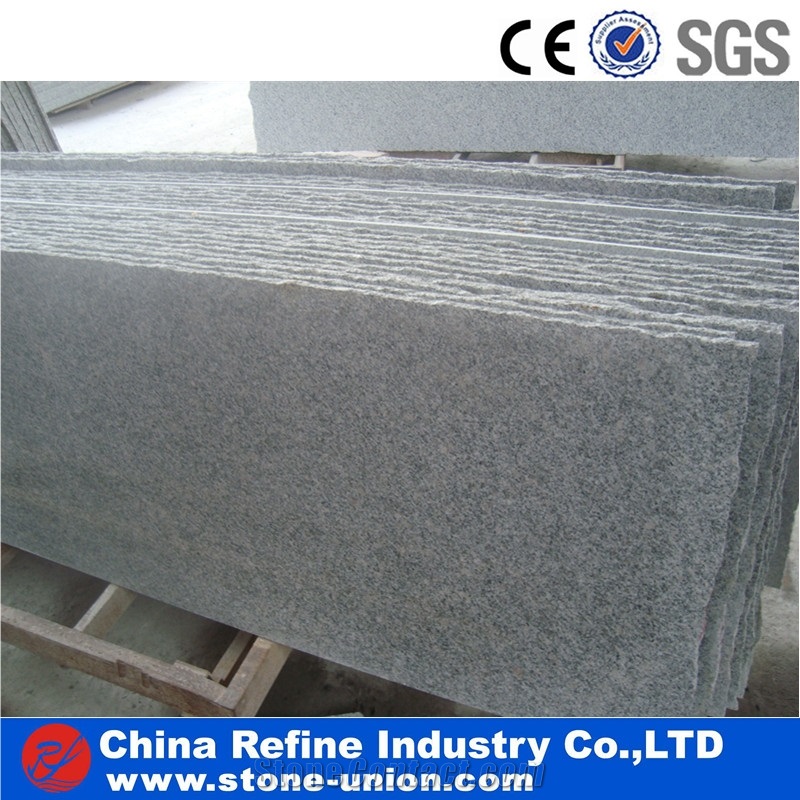 G640 Granite Tiles, White Black Flower Granite, Black Silver,Black Spot Gray Granite,China Polished G640 Granite Floor Tile(Low Price),Bianco Sardo