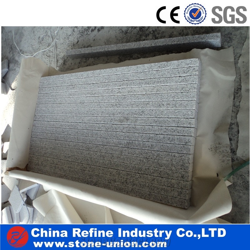 G640 Granite Tiles, White Black Flower Granite, Black Silver,Black Spot Gray Granite,China Polished G640 Granite Floor Tile(Low Price),Bianco Sardo