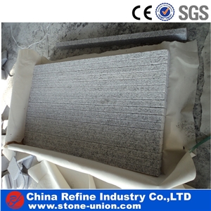 G640 Granite Tiles, White Black Flower Granite, Black Silver,Black Spot Gray Granite,China Polished G640 Granite Floor Tile(Low Price),Bianco Sardo
