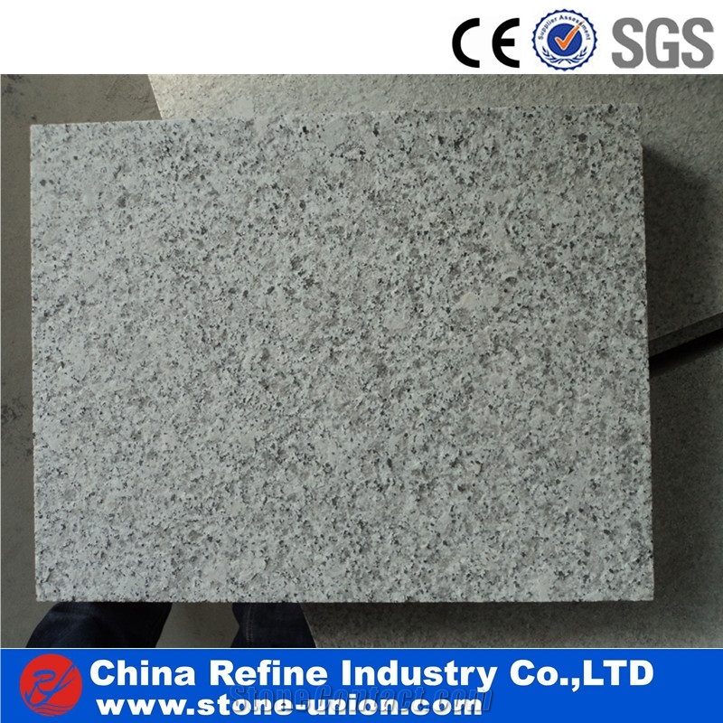 G640 Granite Tiles, White Black Flower Granite, Black Silver,Black Spot Gray Granite,China Polished G640 Granite Floor Tile(Low Price),Bianco Sardo