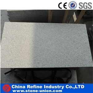 G640 Granite Tiles, White Black Flower Granite, Black Silver,Black Spot Gray Granite,China Polished G640 Granite Floor Tile(Low Price),Bianco Sardo