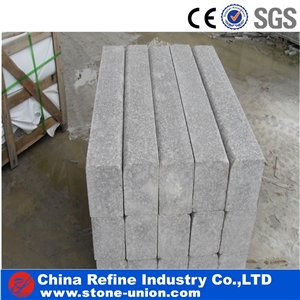 G664 Pink Granite ,Granite Floor Covering Tiles,Wall Covering Tiles,Paving Stone,Building Stone,Own Quarry Manufacture,Cherry Red Granite Tile