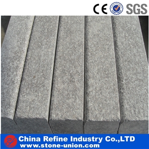 G664 Pink Polishing Granite Flag Slab,Thin Tiles, Polished Tiles Flooring and Wall Covering, Big Random ,Cheap Price Natural Building Stone