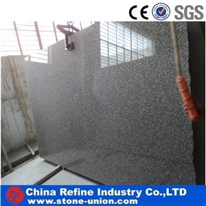 G664 Red Granite Slabs & Tiles, Luoyuan Red Granite Slabs & Tiles,Chinese G664 Granite Polished Cut to Size Slabs & Tiles, China Pink Granite