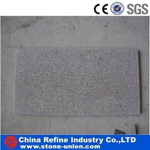 G681 Shrimp Red, Slab, Tile, Bush Hammered, G681 Shrimp Red Granite Slabs & Tiles,G681 Granite, Polished Granite Slab, Rose Pink, Granite Floor Tile