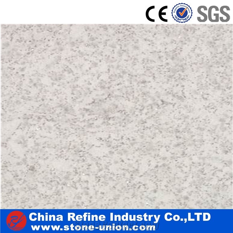 G682 Polished Granite Slabs & Tiles,China Yellow Granite, Polished Golden Garnet, Sunset Gold Granite , Desert Harvest Gold Granite, Misty Yellow