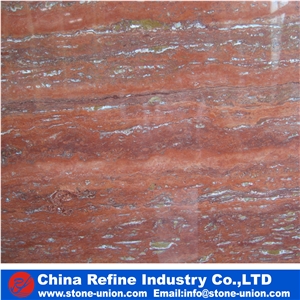 Gold Travertine Tumbled Floor Tiles, Yellow Travertine Floor Covering Tiles,, Yellow Polished Travertine Floor Tiles, Gold Travertine Tiles & Slabs