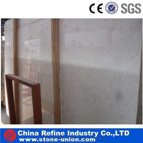 Golden Cream Marble Tiles, Slabs,Jx Beige Marble,Yellow Vein Polished Stone,Multicolor Wall and Floor Tile,Factory Price,Marble Pattern,Skirting