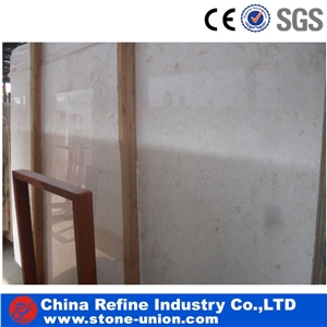 Golden Cream Marble Tiles, Slabs,Jx Beige Marble,Yellow Vein Polished Stone,Multicolor Wall and Floor Tile,Factory Price,Marble Pattern,Skirting