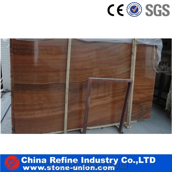Golden Cream Marble Tiles, Slabs,Jx Beige Marble,Yellow Vein Polished Stone,Multicolor Wall and Floor Tile,Factory Price,Marble Pattern,Skirting