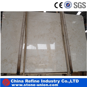 Golden Cream Marble Tiles, Slabs,Jx Beige Marble,Yellow Vein Polished Stone,Multicolor Wall and Floor Tile,Factory Price,Marble Pattern,Skirting