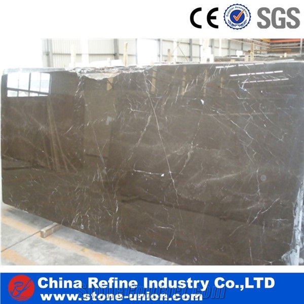 Golden Cream Marble Tiles, Slabs,Jx Beige Marble,Yellow Vein Polished Stone,Multicolor Wall and Floor Tile,Factory Price,Marble Pattern,Skirting