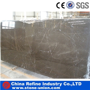 Golden Cream Marble Tiles, Slabs,Jx Beige Marble,Yellow Vein Polished Stone,Multicolor Wall and Floor Tile,Factory Price,Marble Pattern,Skirting