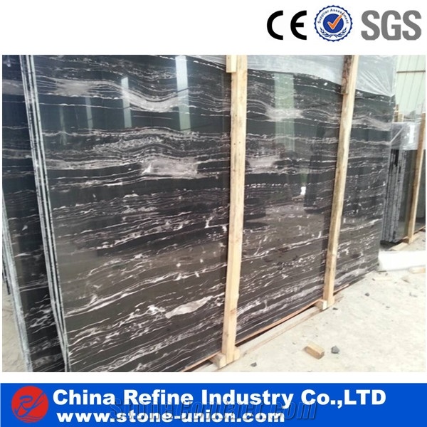 Golden Cream Marble Tiles, Slabs,Jx Beige Marble,Yellow Vein Polished Stone,Multicolor Wall and Floor Tile,Factory Price,Marble Pattern,Skirting