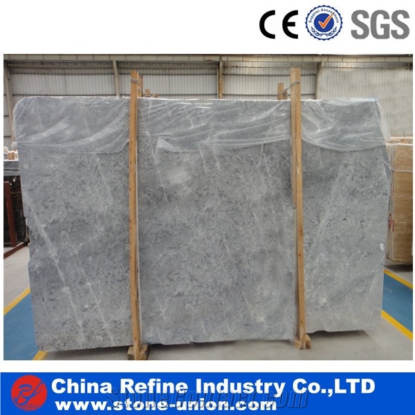 Golden Cream Marble Tiles, Slabs,Jx Beige Marble,Yellow Vein Polished Stone,Multicolor Wall and Floor Tile,Factory Price,Marble Pattern,Skirting