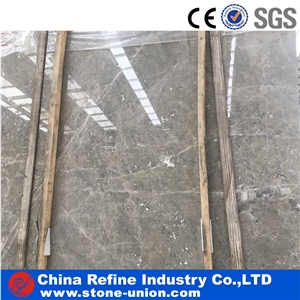 Greece Marble Slabs & Tiles, Grey Marble Polished Floor Tiles, Wall Covering Tiles,Greek Gray Marble, Grey Marble, Marble Slabs,Aliveri Grey Marble