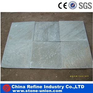 Green Natural Slate Tiles & Slabs, Green Slate Walling Tiles, Flooring Tiles,Green Slate Natural Finished Floor Wall Tile,Slate Tile Slab Nature Stone