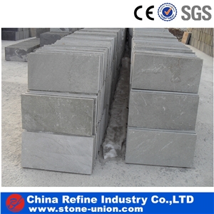 Green Tiles,China Green Slate Wall & Floor Tiles, Slate Tiles for Walling,Flooring,Chine Jade Slate Natural Split,, Interior Slate Tiles Custom