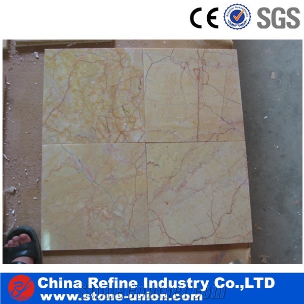 Guang Yellow Marble Tile, ,China Guang Yellow Marble Tiles, China Crema Valencia Marble Tiles,China Guang Yellow Marble Slab,Natural Yellow Marble