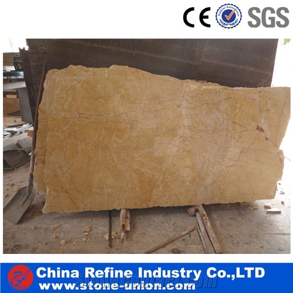 Guang Yellow Marble Tile, ,China Guang Yellow Marble Tiles, China Crema Valencia Marble Tiles,China Guang Yellow Marble Slab,Natural Yellow Marble
