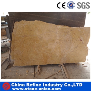 Guang Yellow Marble Tile, ,China Guang Yellow Marble Tiles, China Crema Valencia Marble Tiles,China Guang Yellow Marble Slab,Natural Yellow Marble