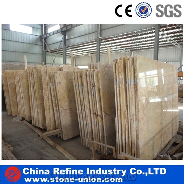Guang Yellow Marble Tile, ,China Guang Yellow Marble Tiles, China Crema Valencia Marble Tiles,China Guang Yellow Marble Slab,Natural Yellow Marble
