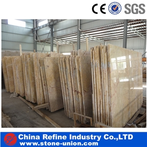 Guang Yellow Marble Tile, ,China Guang Yellow Marble Tiles, China Crema Valencia Marble Tiles,China Guang Yellow Marble Slab,Natural Yellow Marble