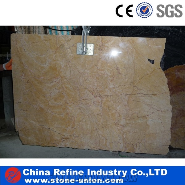 Guang Yellow Marble Tile, ,China Guang Yellow Marble Tiles, China Crema Valencia Marble Tiles,China Guang Yellow Marble Slab,Natural Yellow Marble
