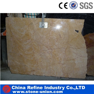 Guang Yellow Marble Tile, ,China Guang Yellow Marble Tiles, China Crema Valencia Marble Tiles,China Guang Yellow Marble Slab,Natural Yellow Marble