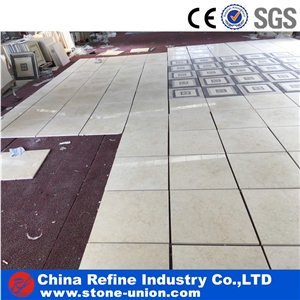 High Quality Interior Tile Polished Sunny Beige Marble Tile & Slab,Best Selling Natural Marble for Home Decoration, Sunny Yellow Marble Slab