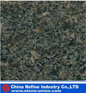 Honed Emerald Pearl Granite Stone Tiles,Labrador Azurro,Perla Azurro,Norway Green & Blue Granite,Ljus Labrador,Granite Floor Covering Honed Emerald Pearl Granite Stone Tiles,Labrador Azurro,Perla Azurro,Norway Green & Blue Granite,Ljus Labrador,Granite Floor Covering