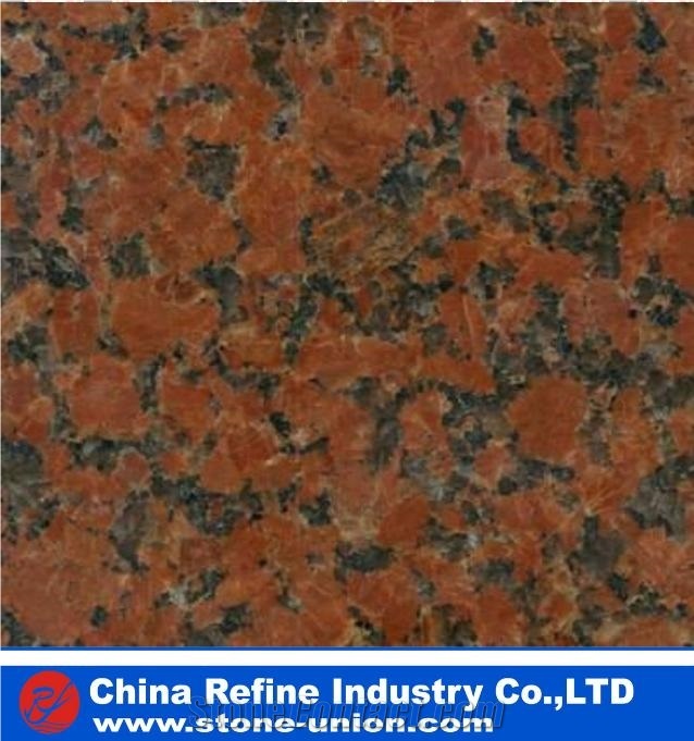 Imperial Pearl Royal Brown Granite Slab Tile, Royal Silver Granite Machine Cut Polished Panel Walling,Hotel Floor Covering Pattern, Countertops